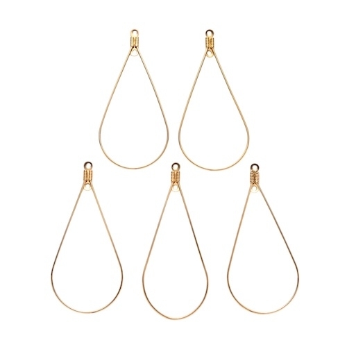 OR - 48 mm - Sachet