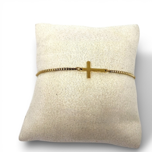 OR - 25.8 cm - Sachet